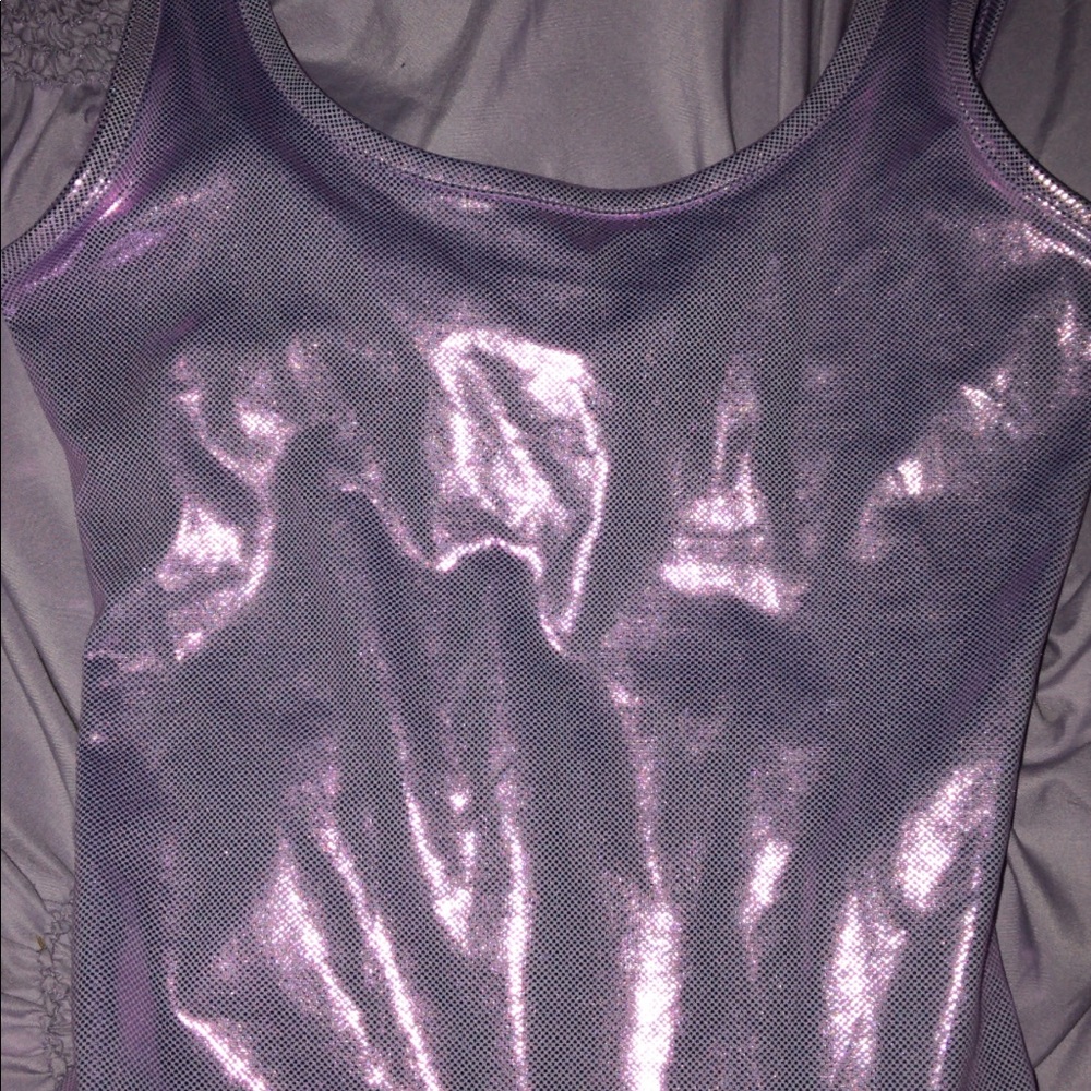 Forever 21 one piece